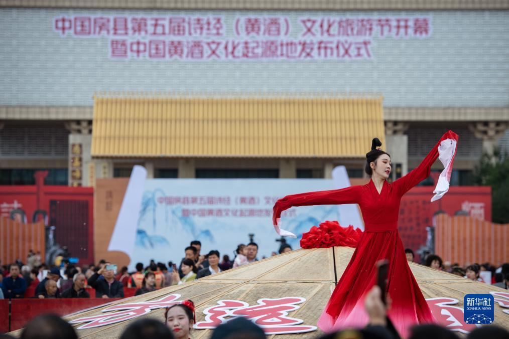波克捕鱼v1到v9价格表